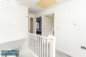 Landing- click for photo gallery